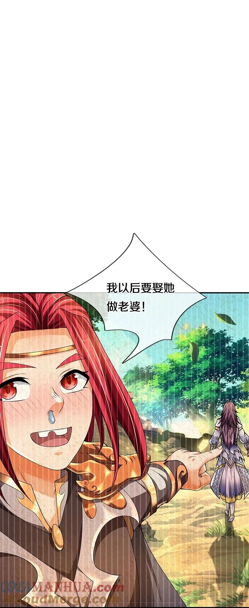 21.jpg