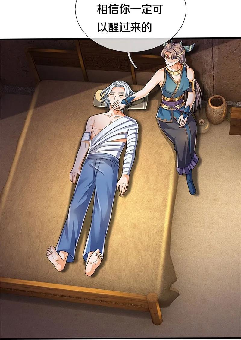 32.jpg
