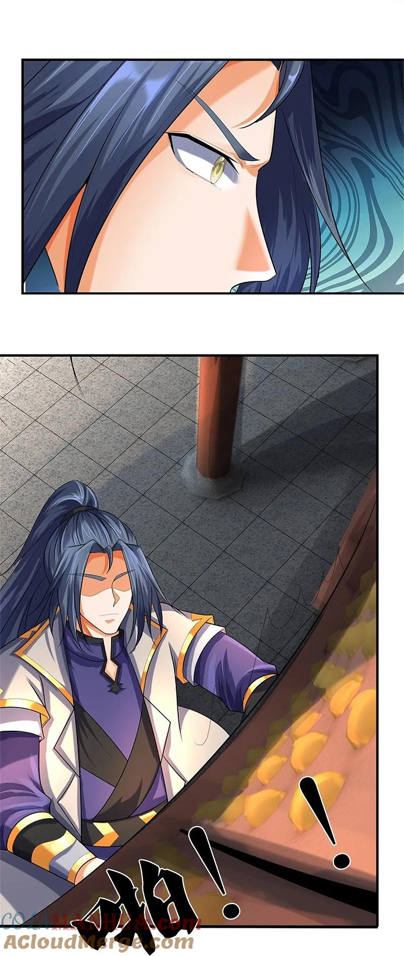 31.jpg