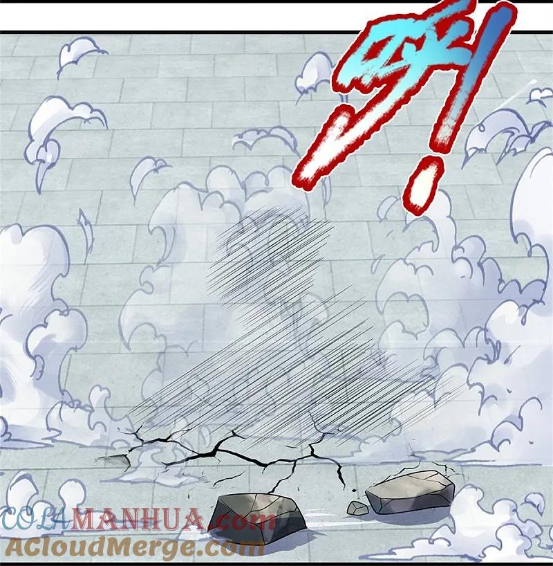 37.jpg
