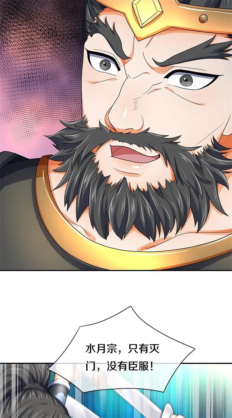 27.jpg