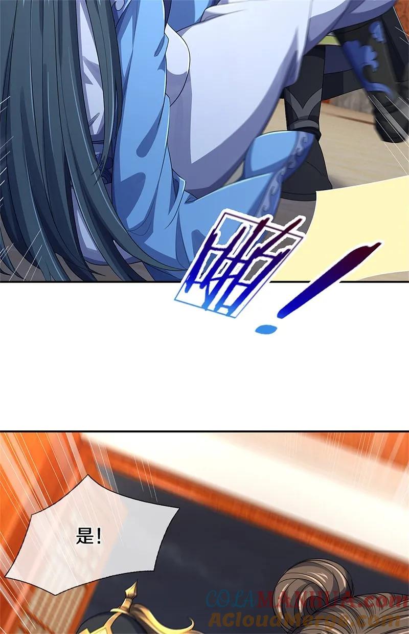 31.jpg