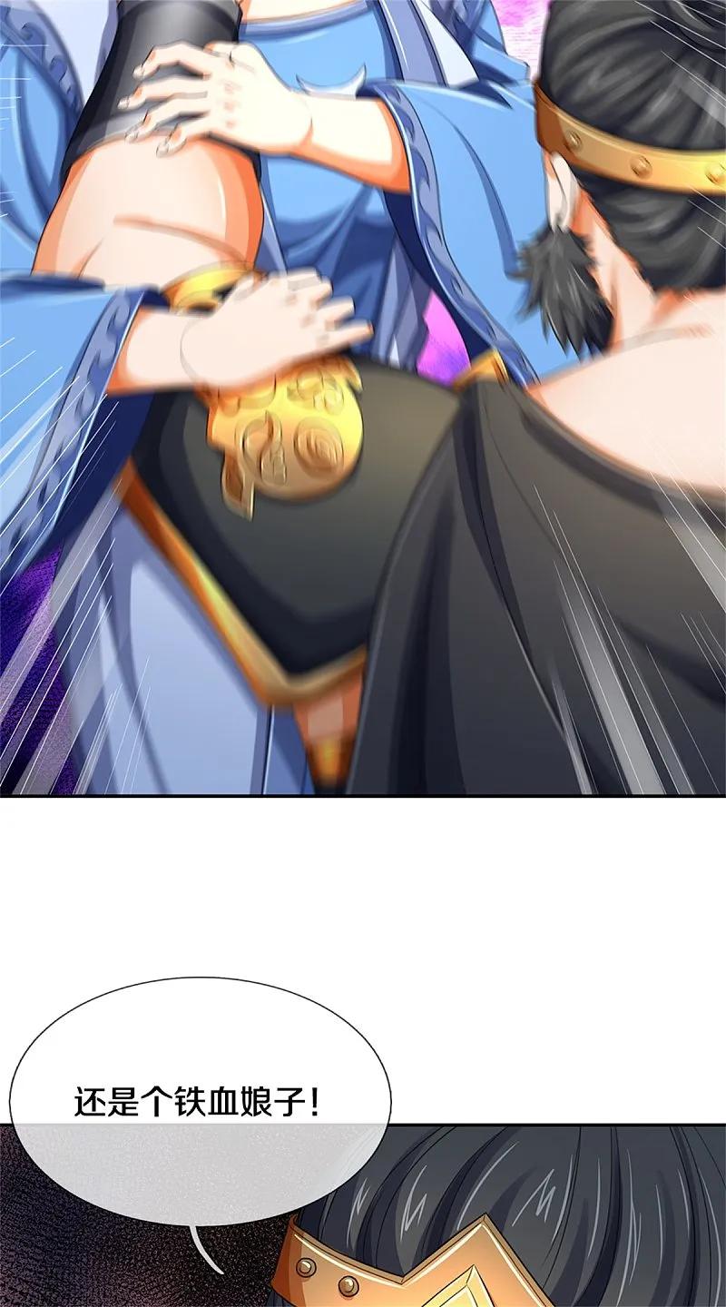 26.jpg