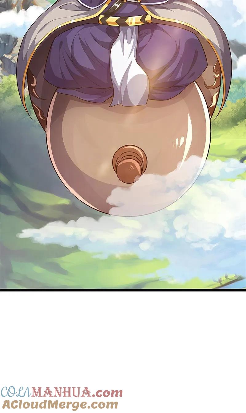 19.jpg