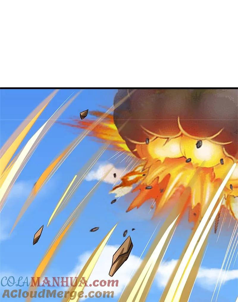 16.jpg