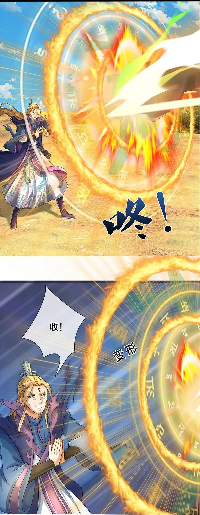 36.jpg
