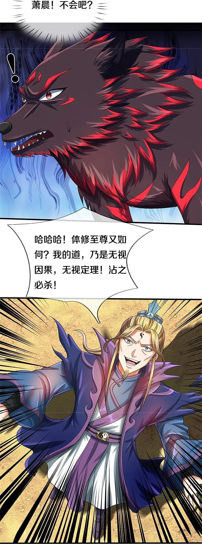 12.jpg