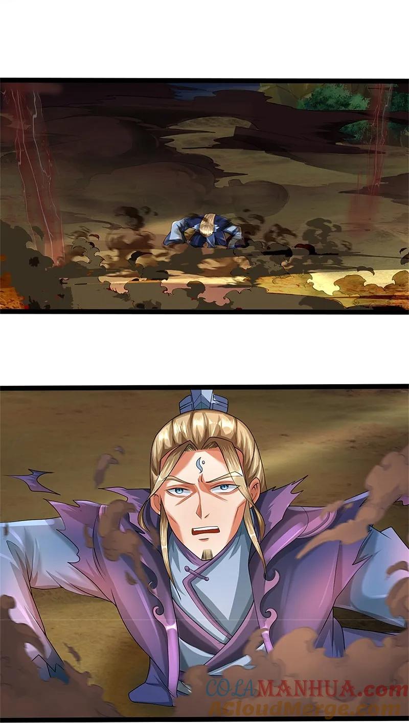 31.jpg