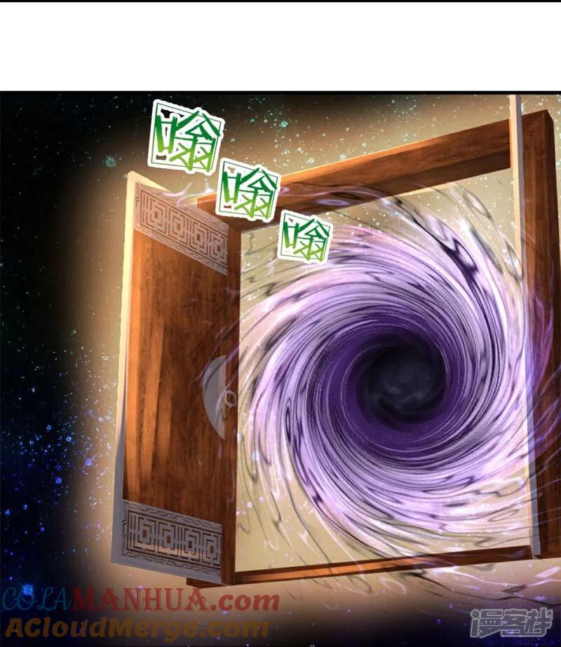 37.jpg
