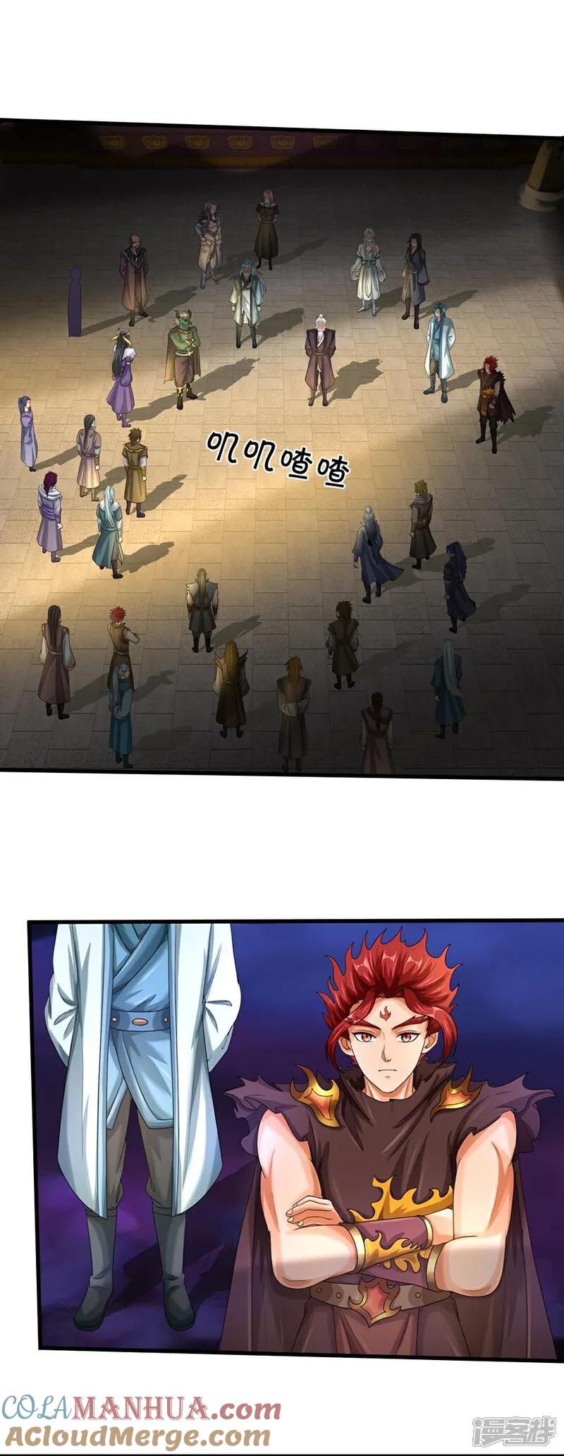 5.jpg