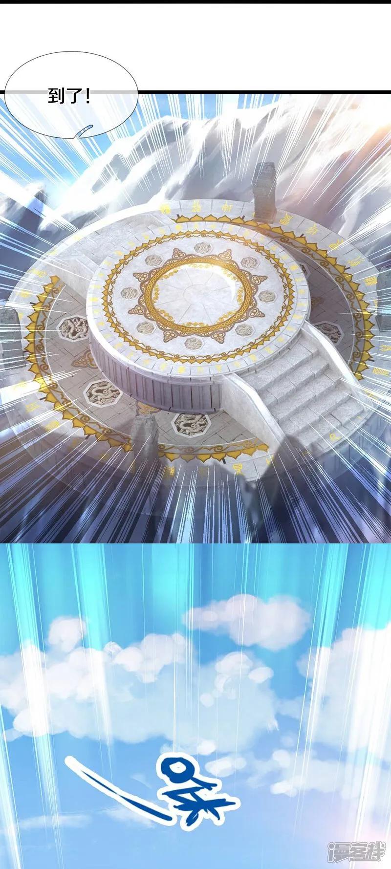 39.jpg