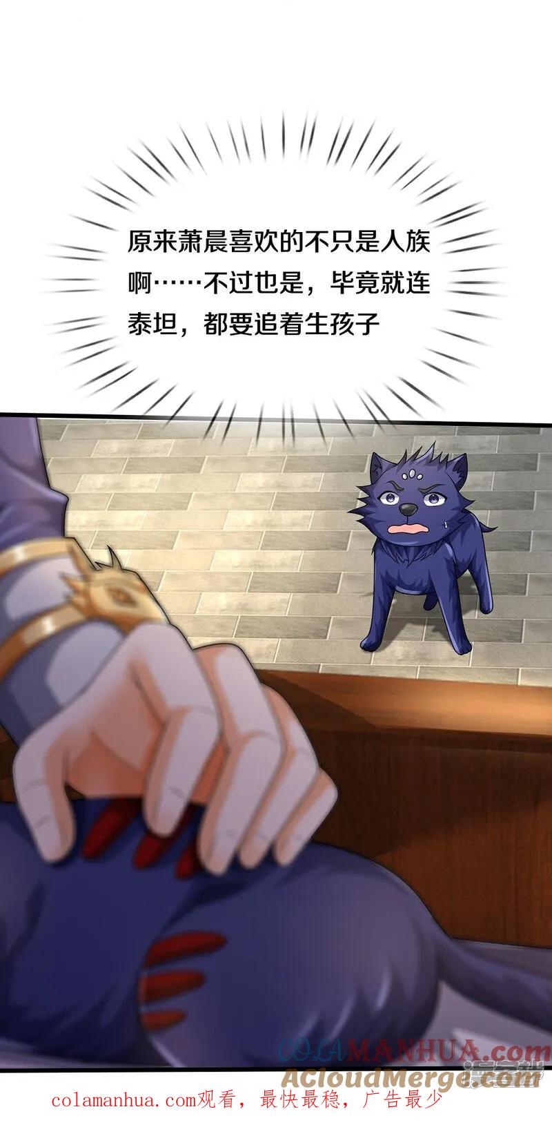35.jpg