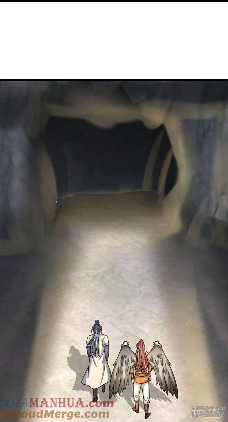 15.jpg