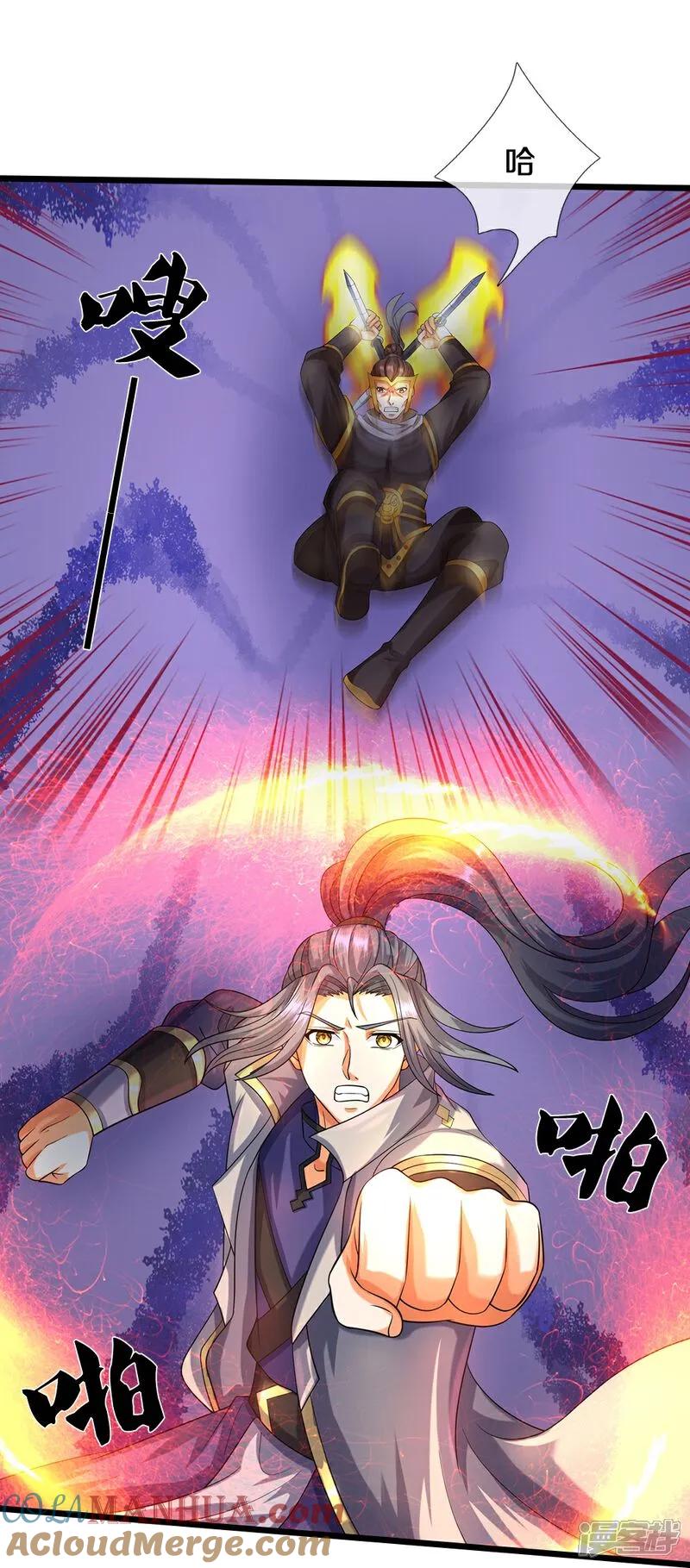 31.jpg