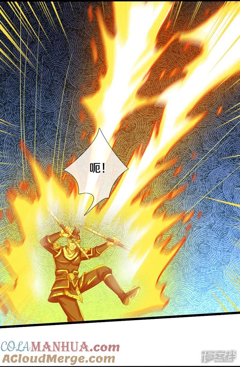 16.jpg