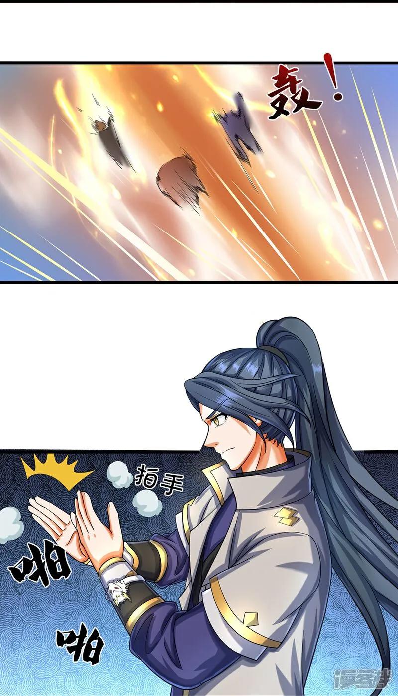 31.jpg