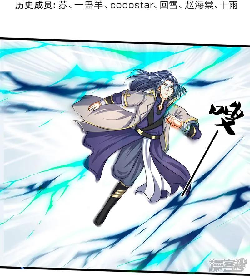 4.jpg