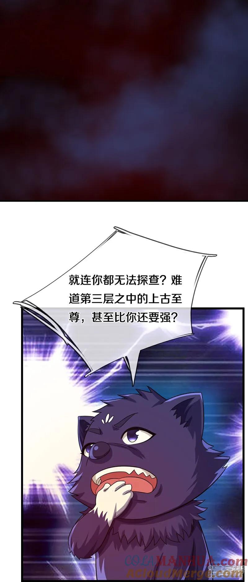 19.jpg