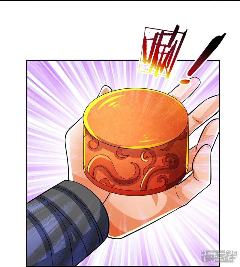 22.jpg