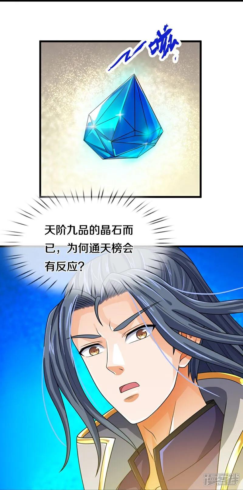 16.jpg