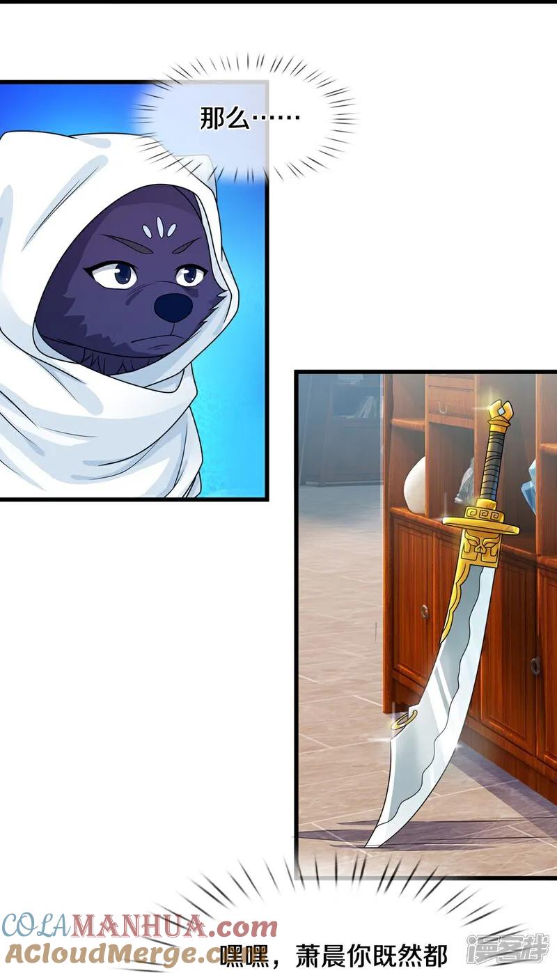 33.jpg