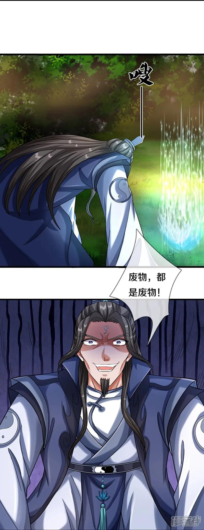 11.jpg