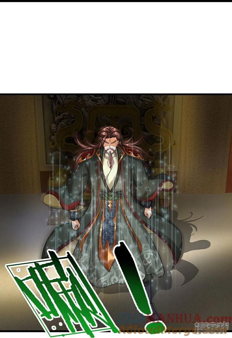 31.jpg