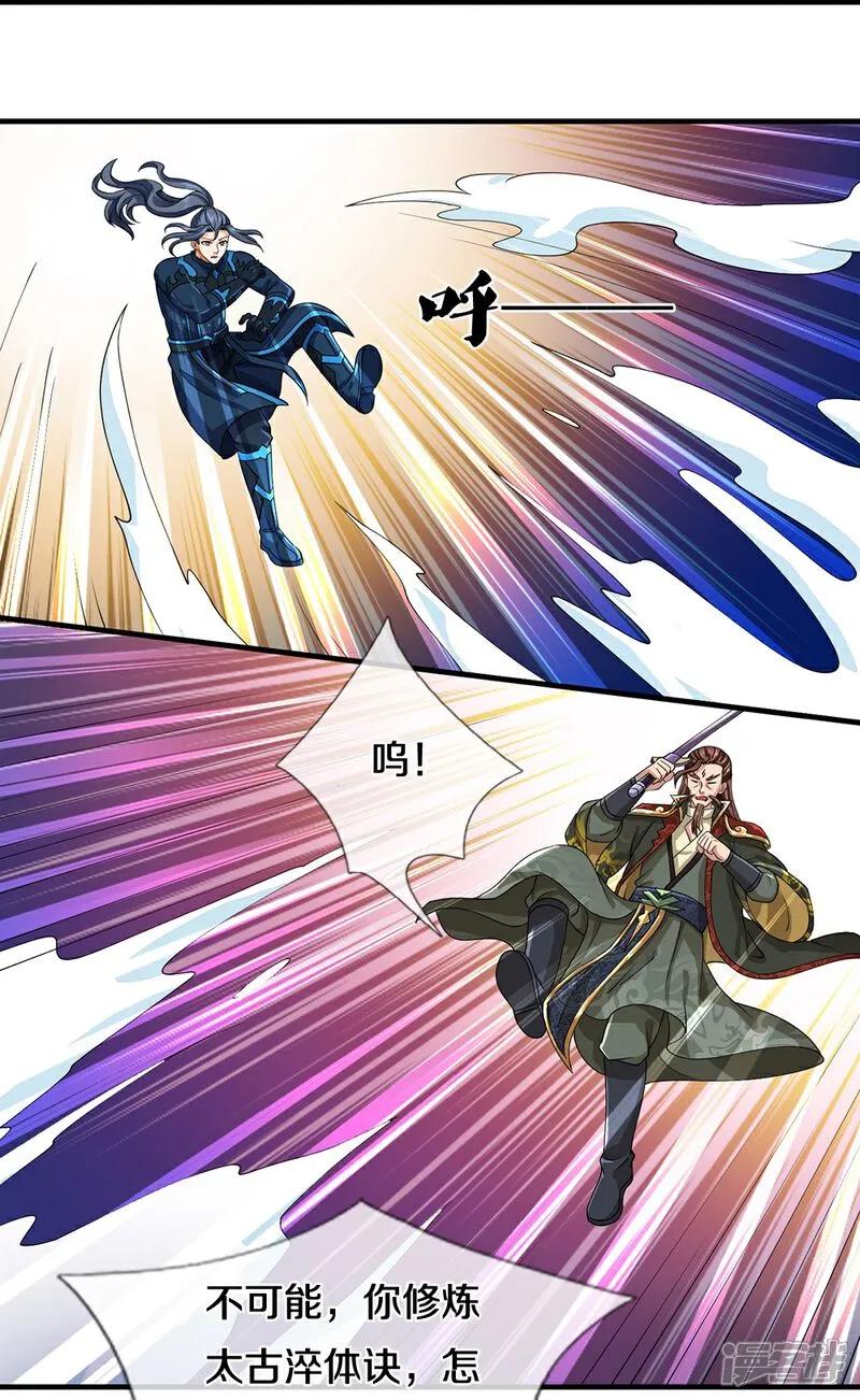 16.jpg