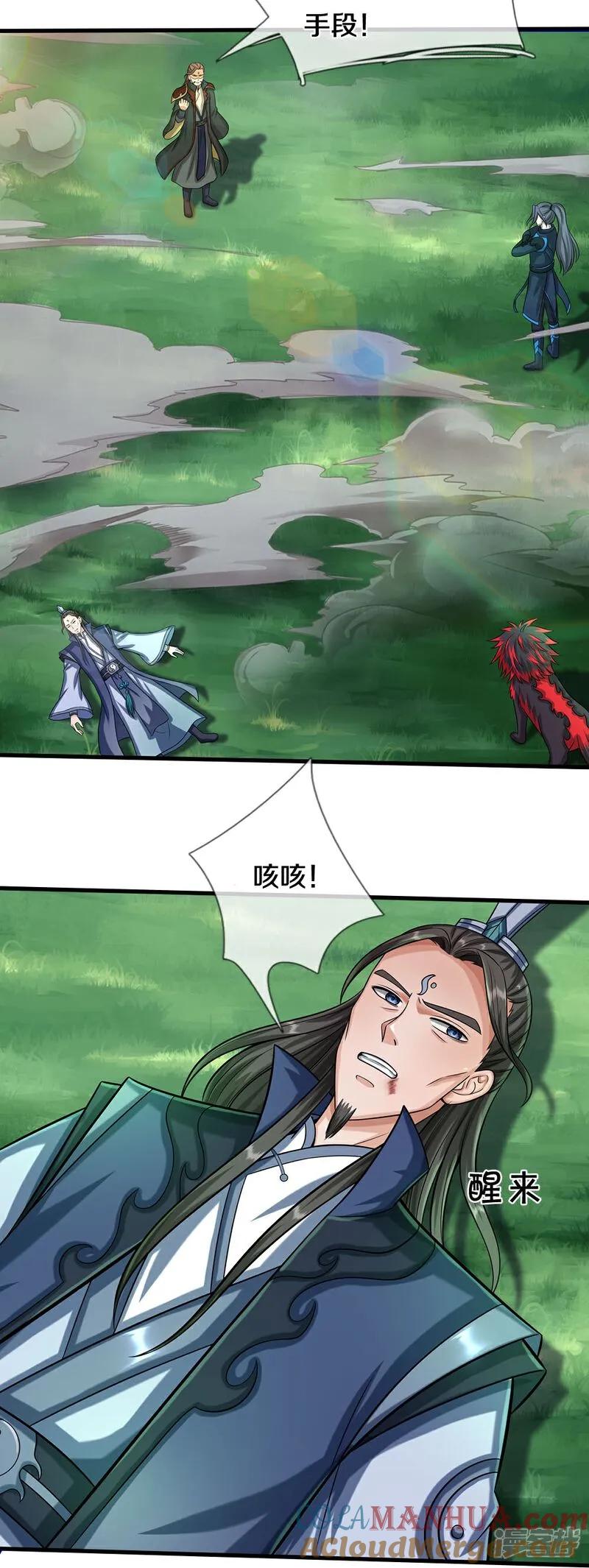 21.jpg