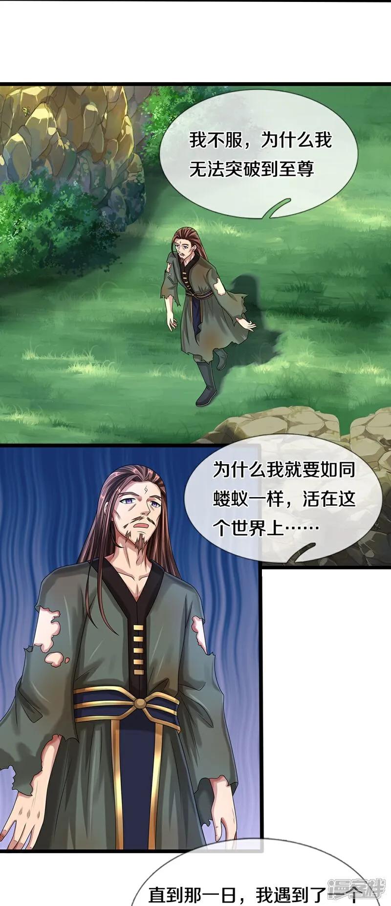 10.jpg