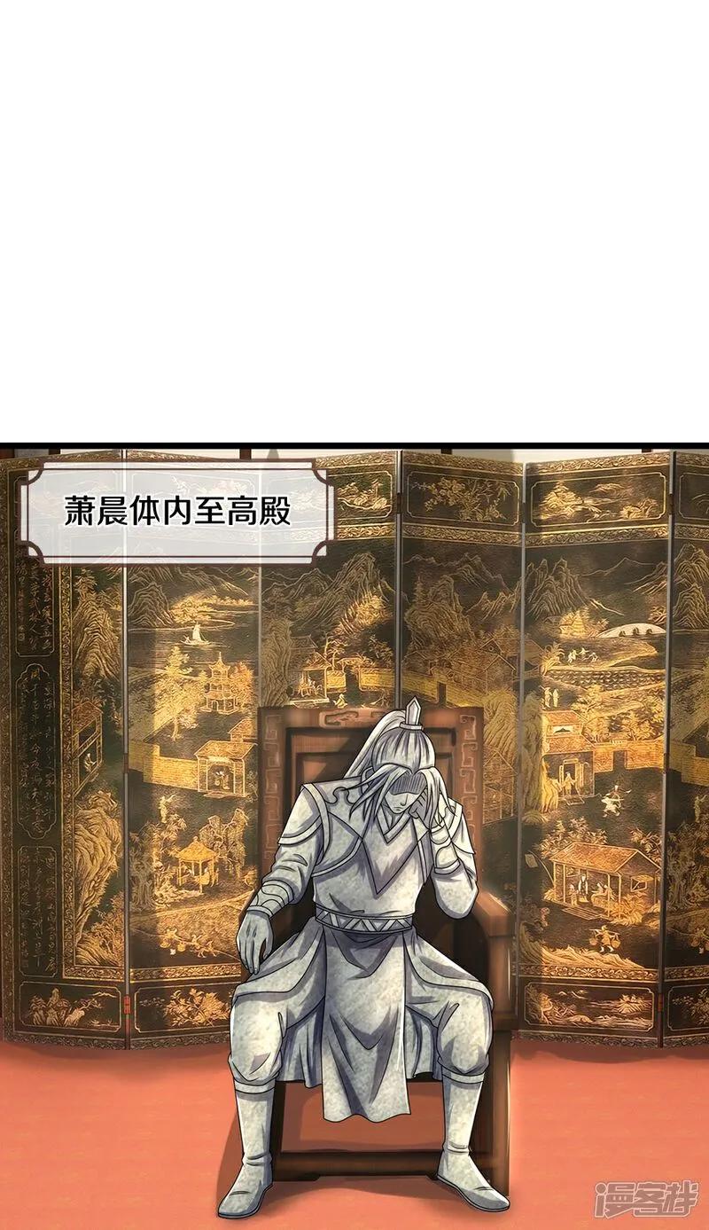 44.jpg