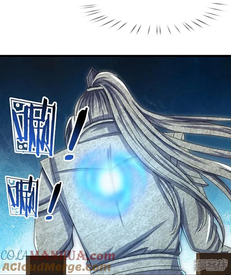 46.jpg