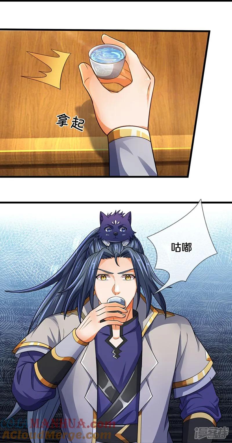 41.jpg