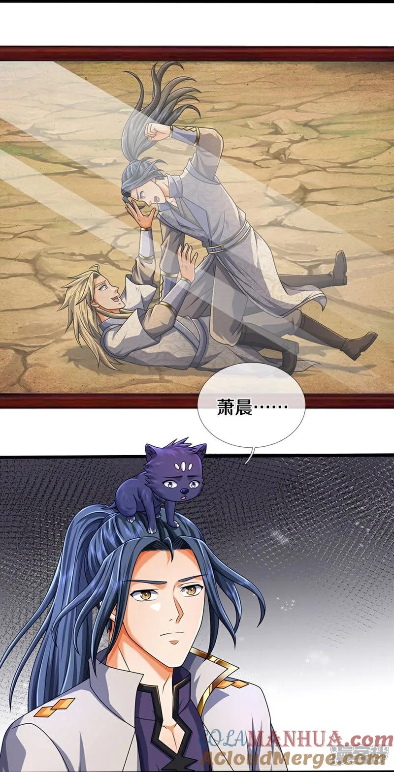 21.jpg