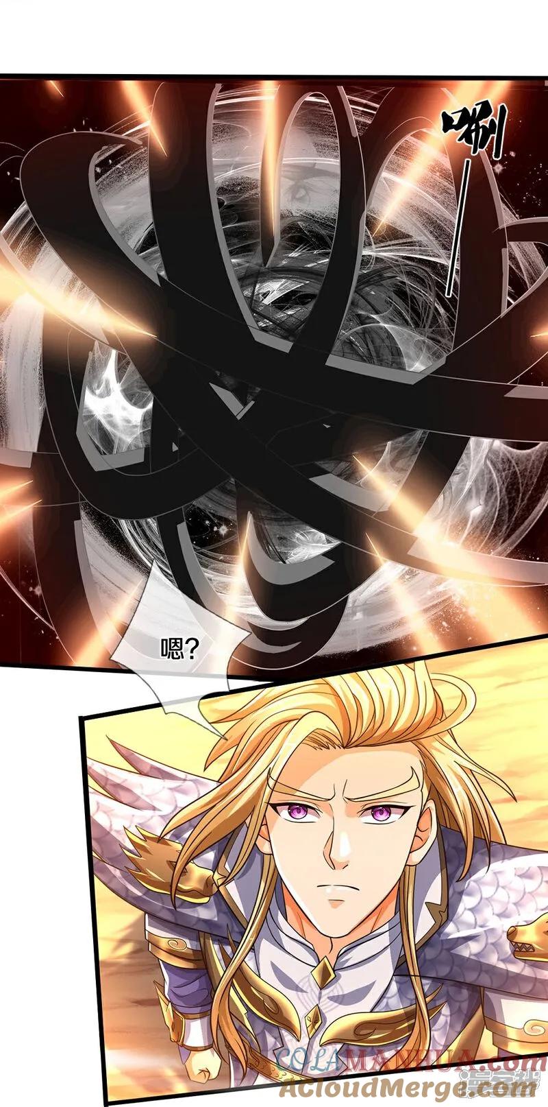 11.jpg