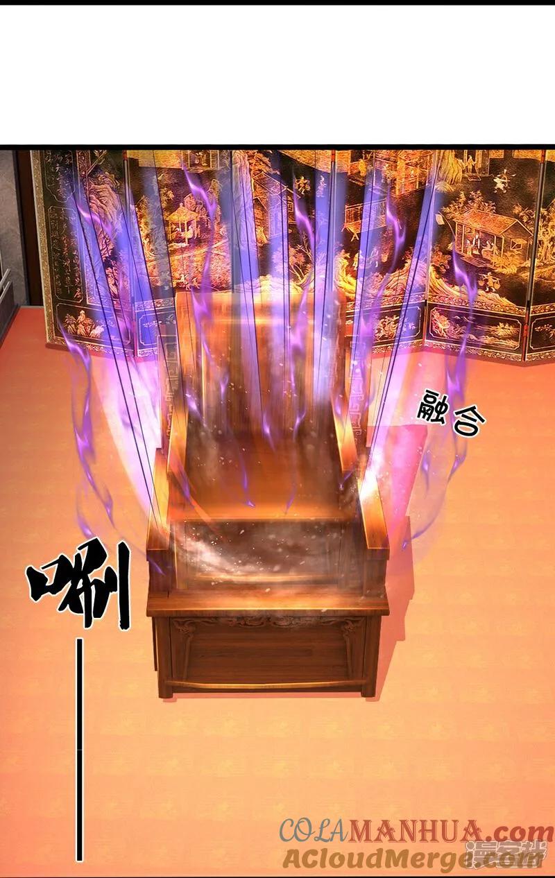 33.jpg