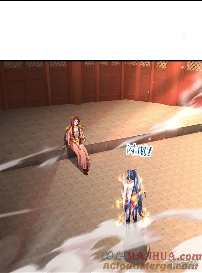 37.jpg