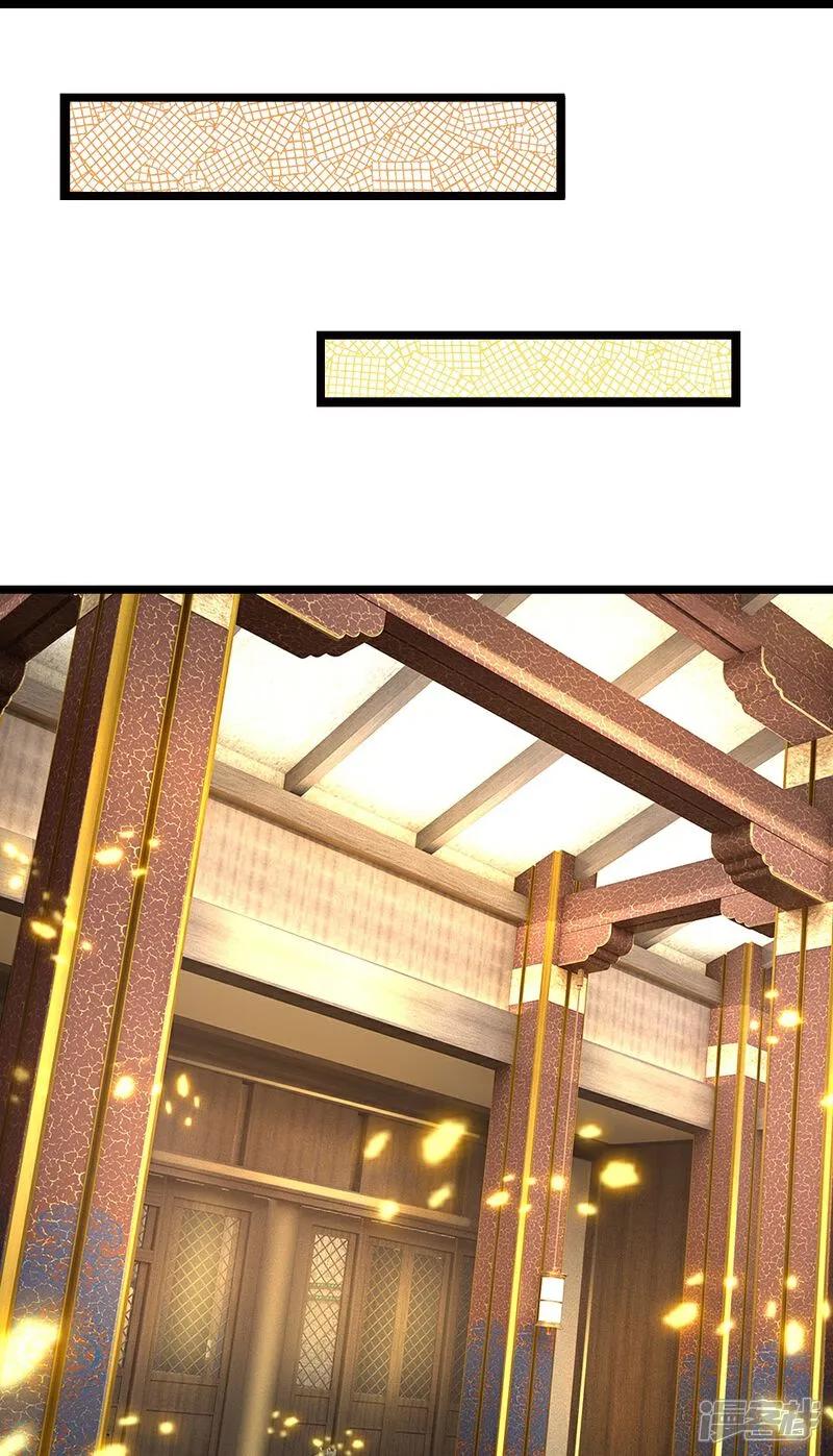 33.jpg