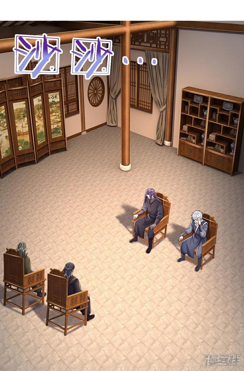 34.jpg
