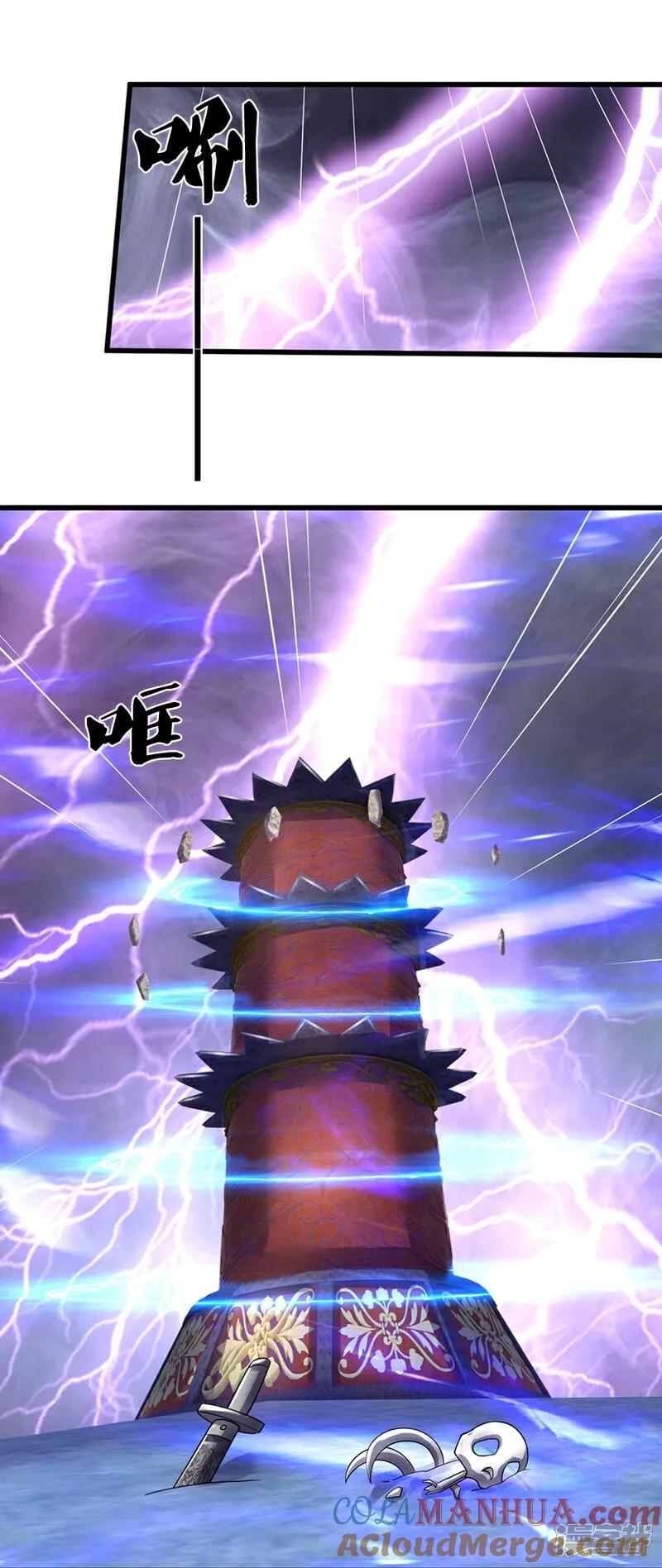 19.jpg