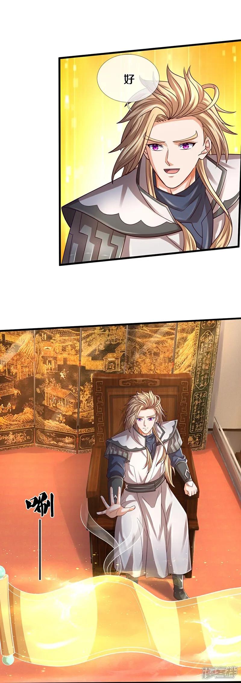 10.jpg