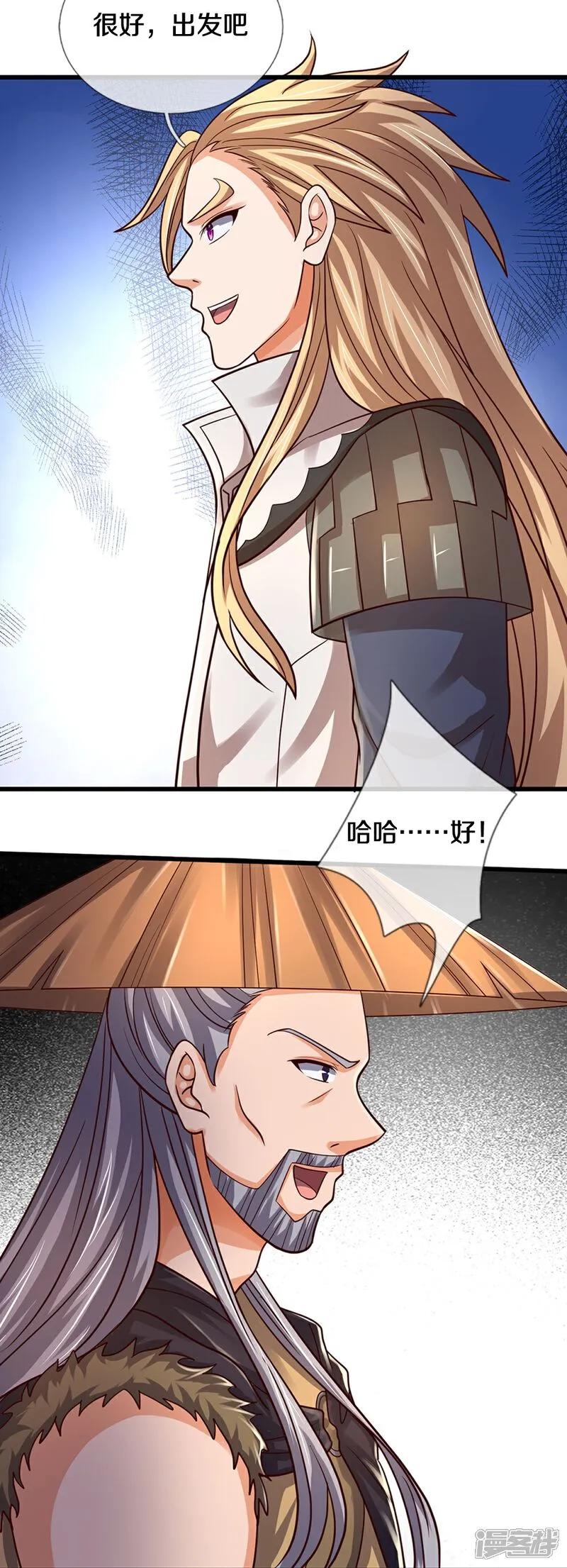 8.jpg