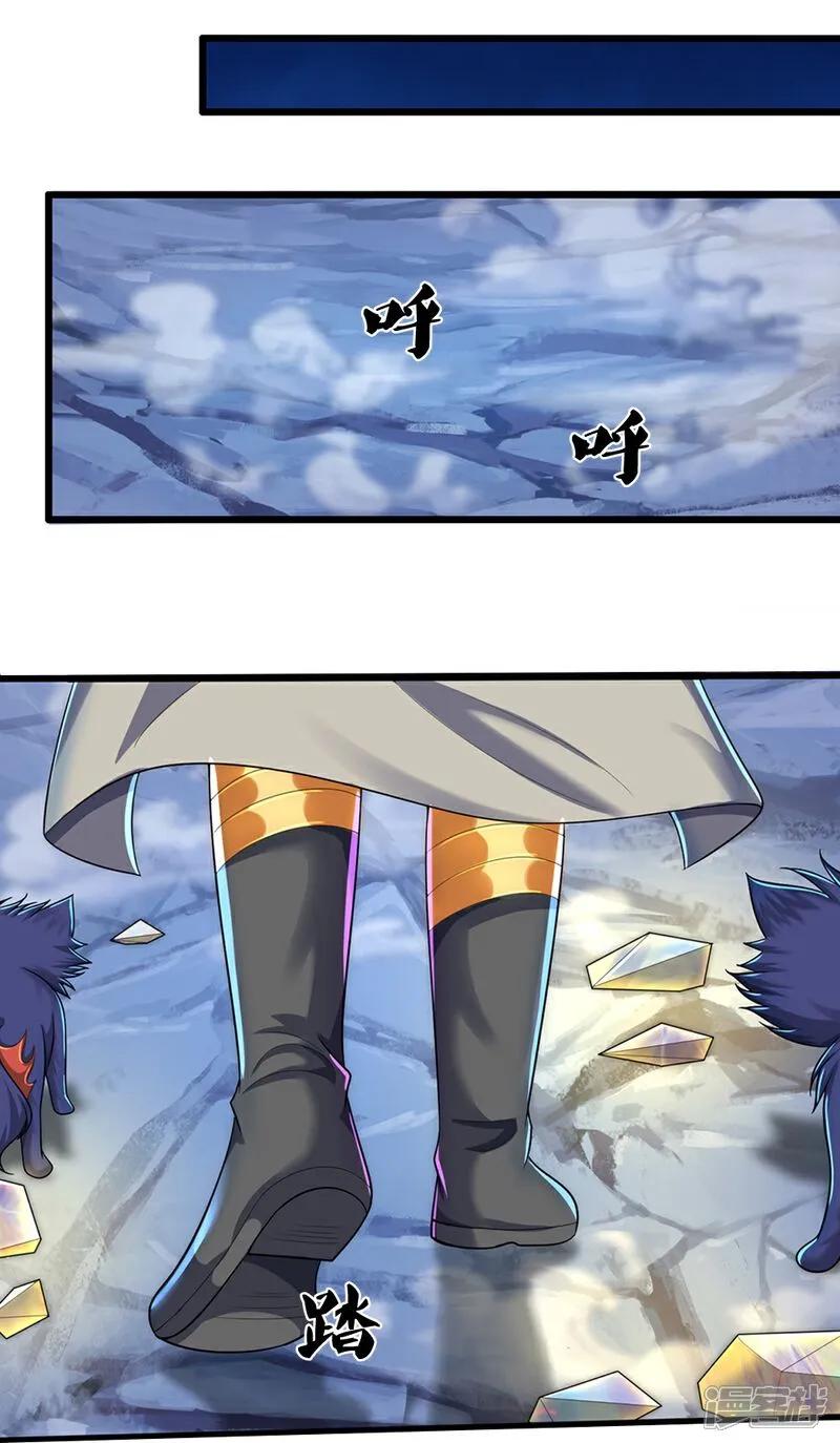 16.jpg