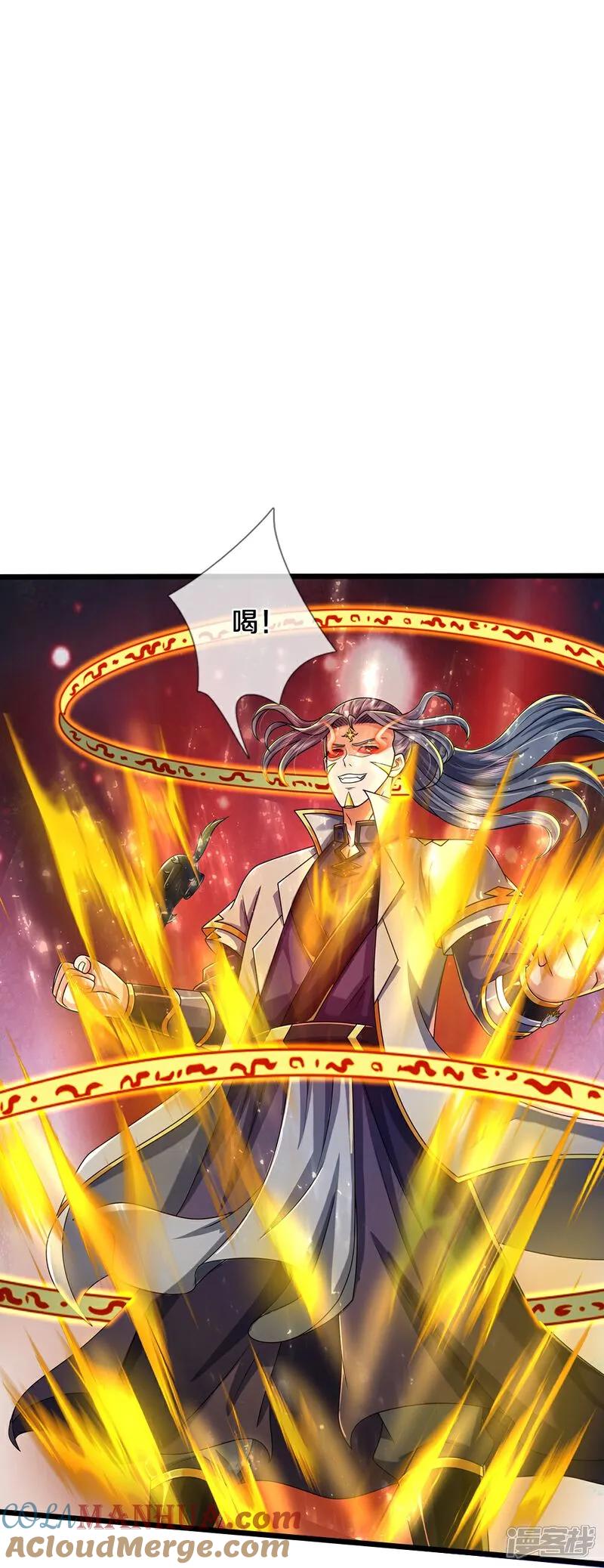13.jpg