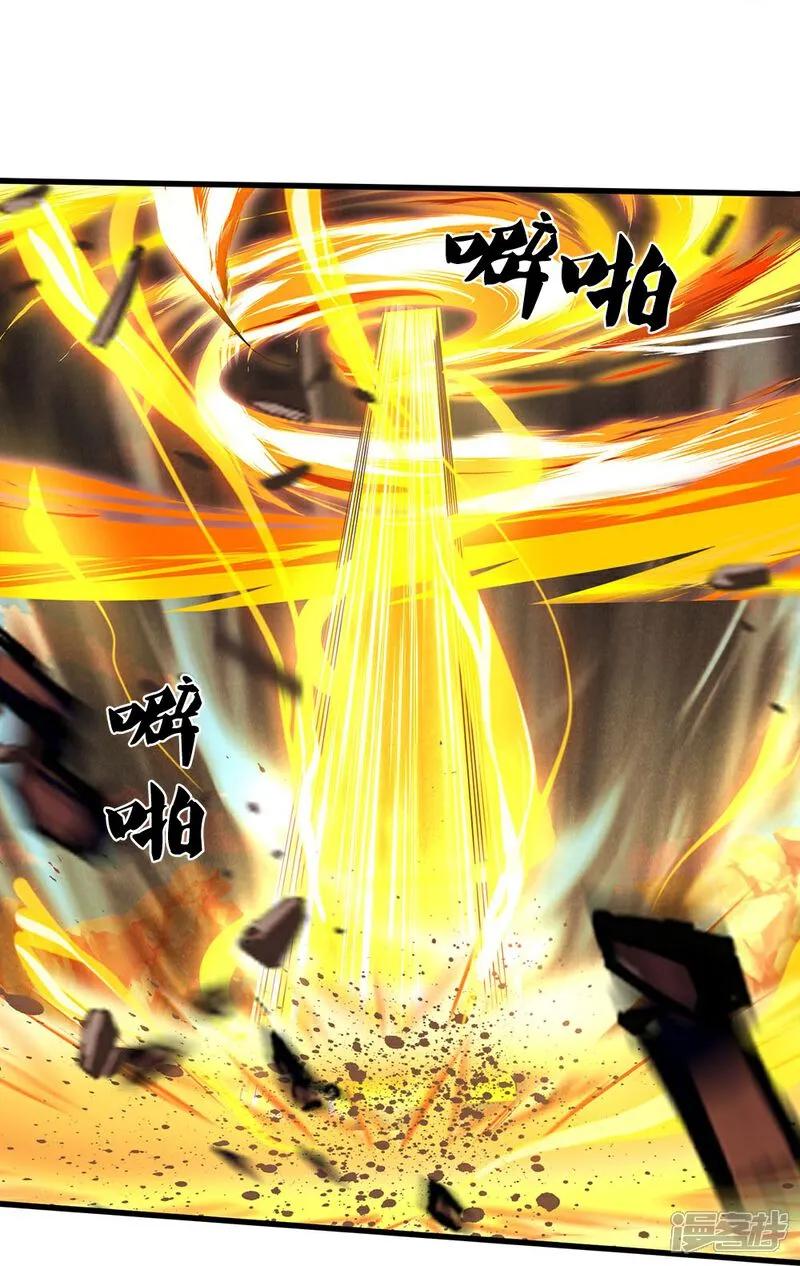 22.jpg