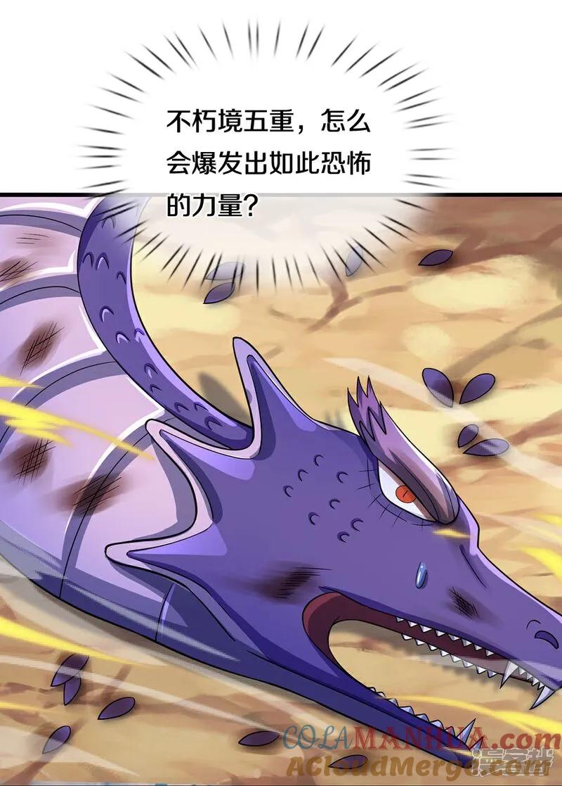 19.jpg