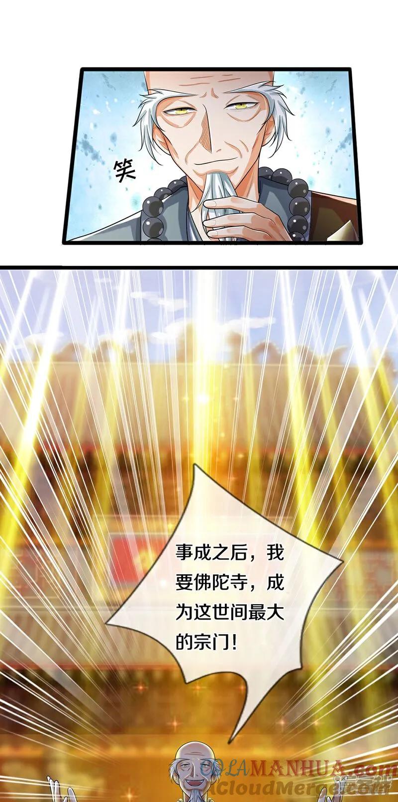 16.jpg