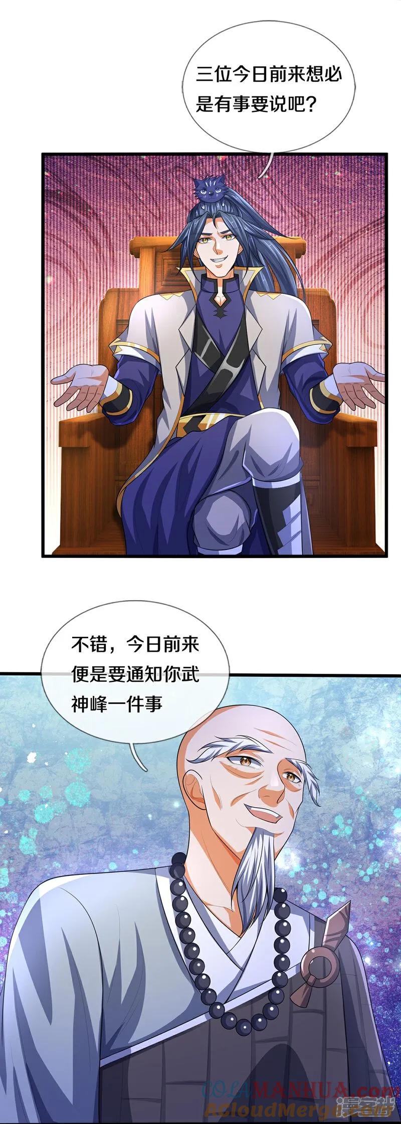 19.jpg