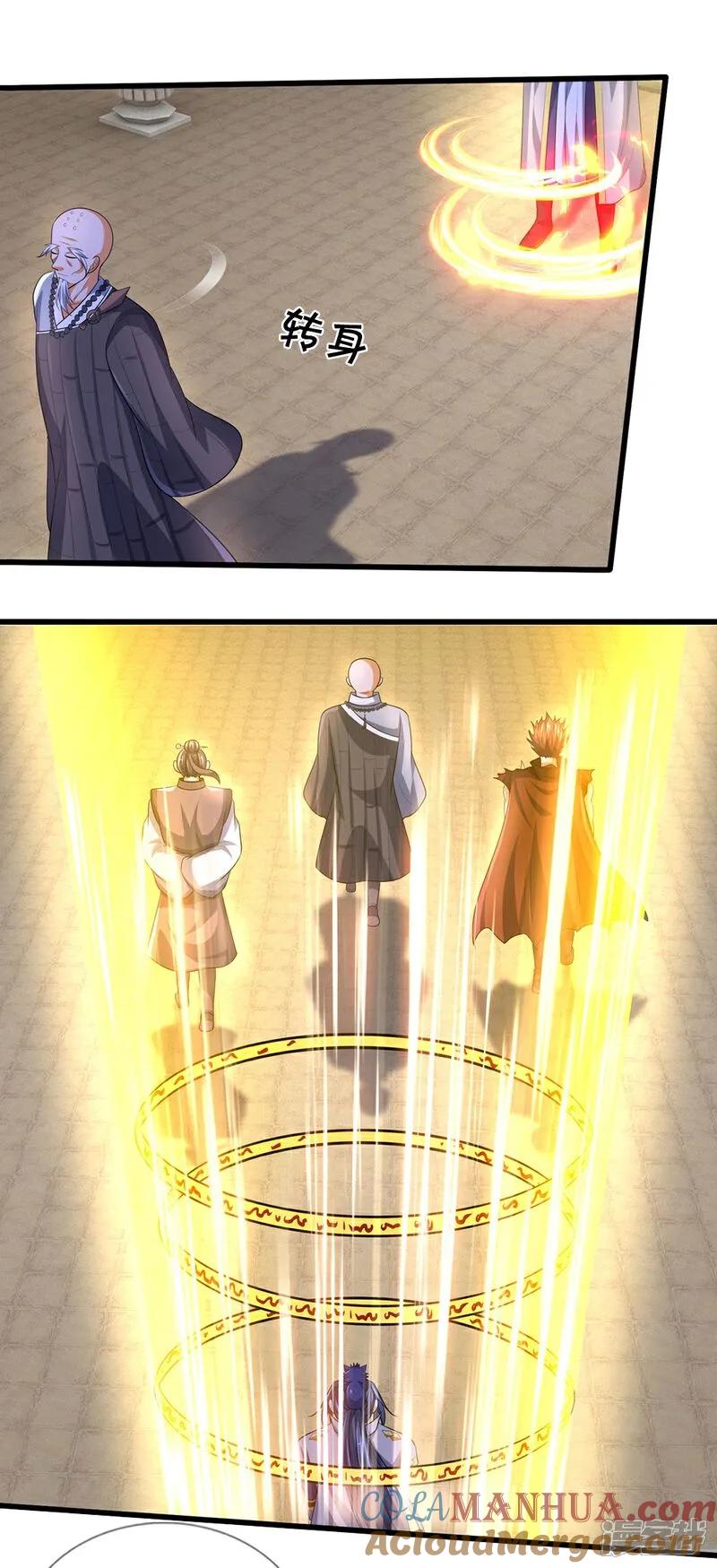 19.jpg