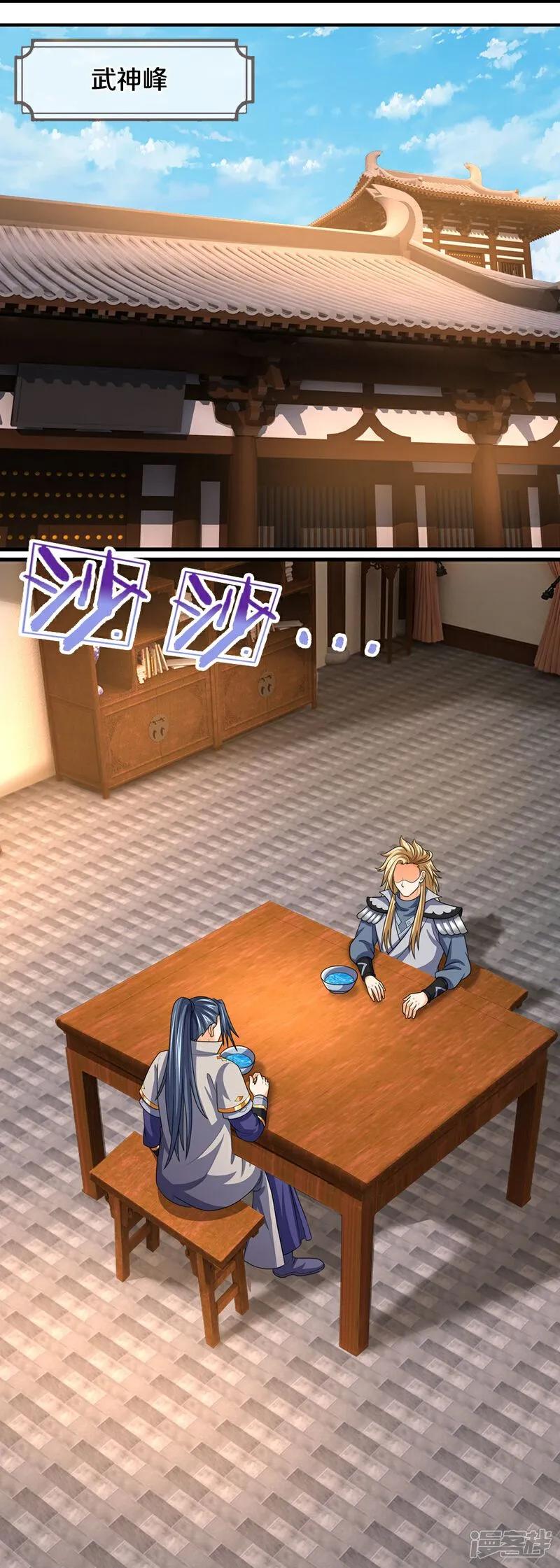 14.jpg